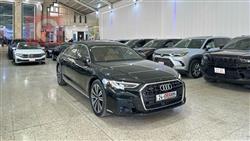 اودي A8